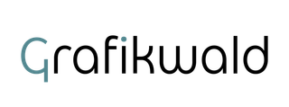 Grafikwald