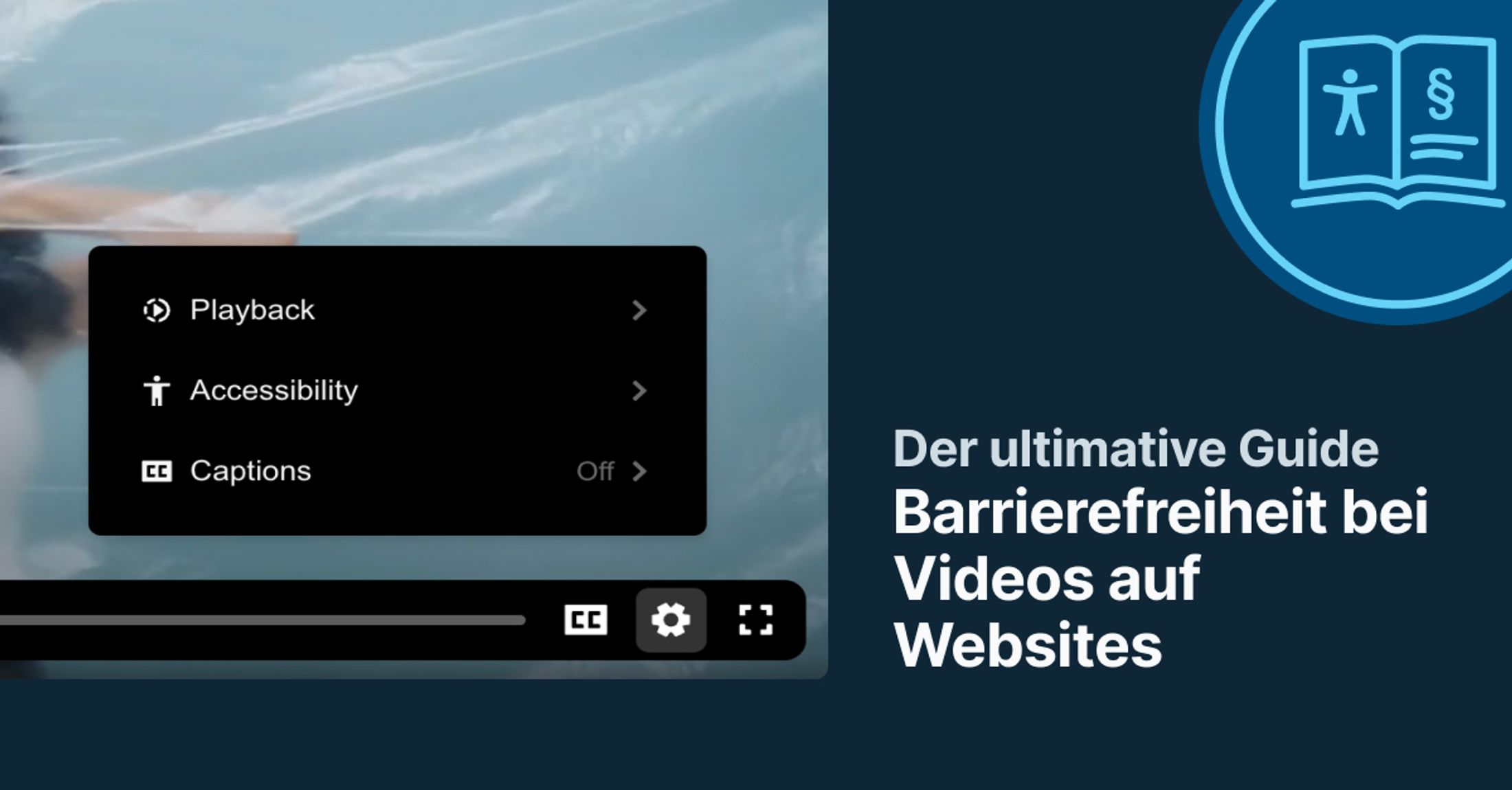 Uberholverbot Wen Betrifft Es Wirklich Der Ultimative Guidefeed