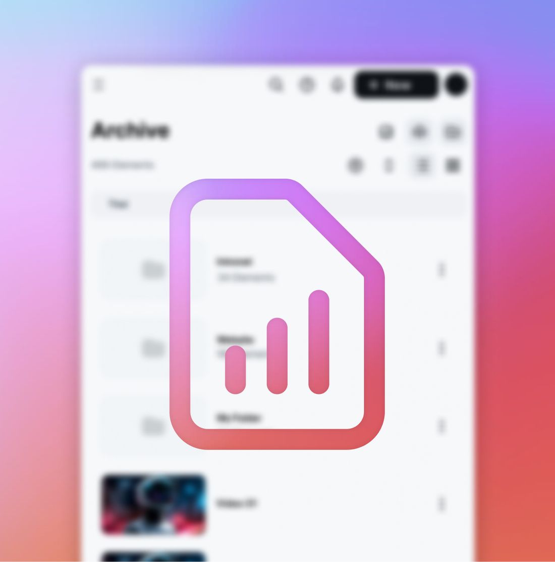 Before moving any content have a look at your vimeo account and the integrations