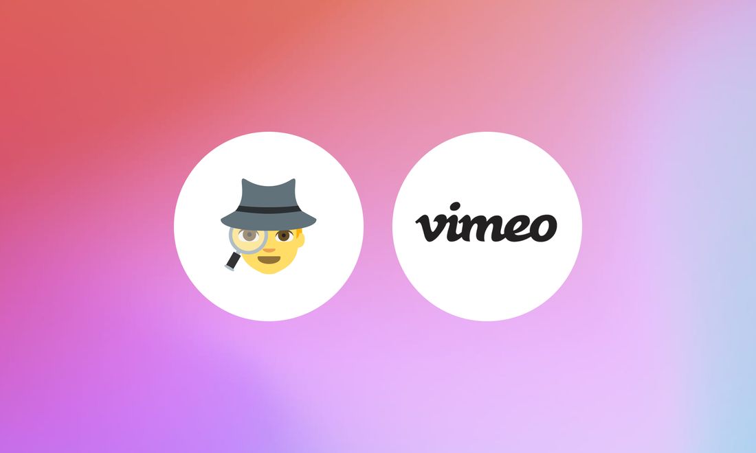 Vimeo Do-Not-Track