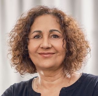 Bild von Derya Grase