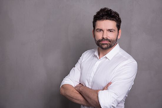 Bild: RA Thomas Schwenke