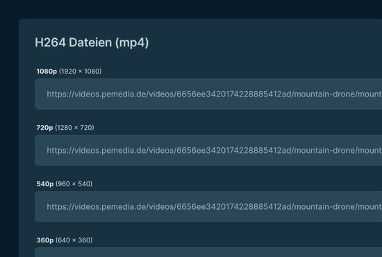 Ignite bietet first party video domains