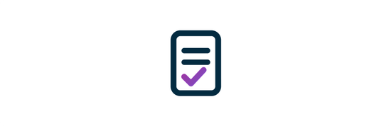 Integração Gradebook