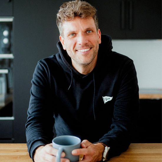 Jan Peiniger Founder Ignite Video