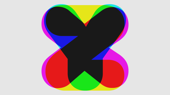 Republica image 2025