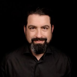 Bild von Tobias Gasser