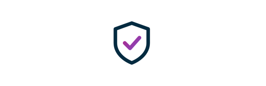 O tracking permanece no Moodle