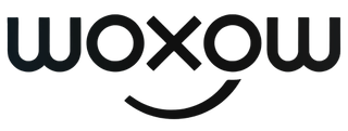 Woxow